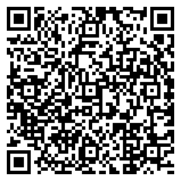 qrCode_IKonate