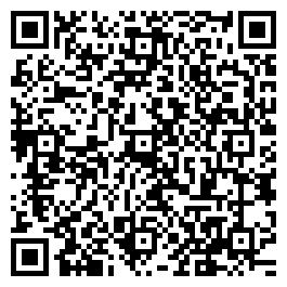 qrCode_DataV