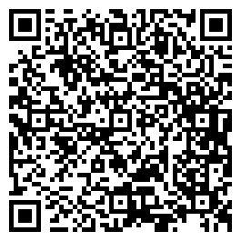 qrCode_Lobe UI