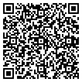 qrCode_Humane-folks