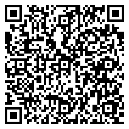 qrCode_AskCodi