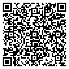 qrCode_简书