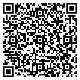 qrCode_iconsfeed