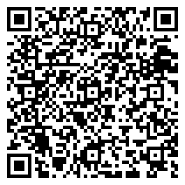 qrCode_Domcomp