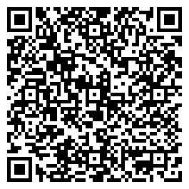 qrCode_Yandex — a fast Internet search