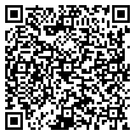 qrCode_iCloud