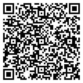 qrCode_免费的矢量插图