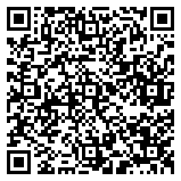 qrCode_uilabs