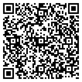 qrCode_Moonbeam