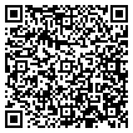 qrCode_Gulp