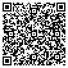 qrCode_What Was IT