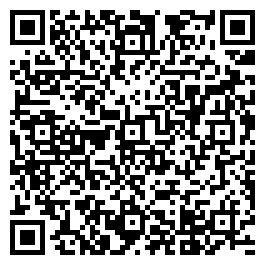 qrCode_PixelJoint