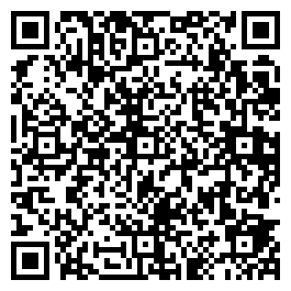 qrCode_百度AI开放平台