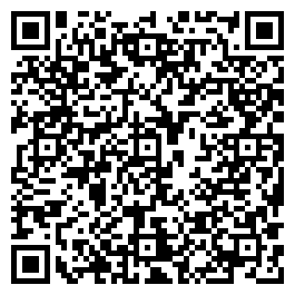 qrCode_神策数据