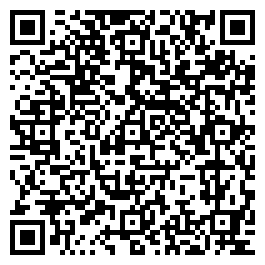 qrCode_Mimo APP