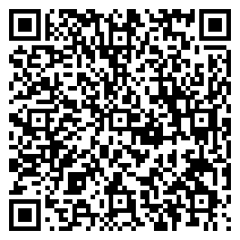 qrCode_HuggingChat