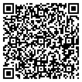 qrCode_NewsNow | 最热