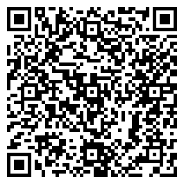 qrCode_codepen