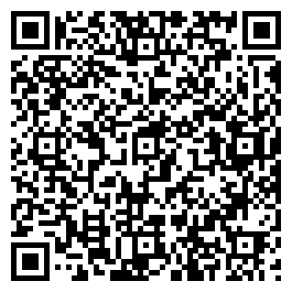 qrCode_Xmind