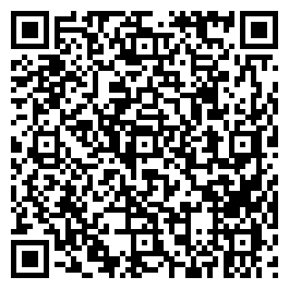 qrCode_Axure