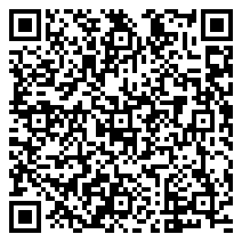 qrCode_SketchHunt