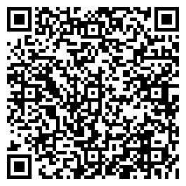 qrCode_Fluentify