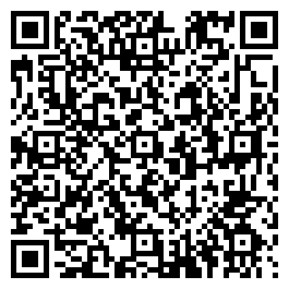 qrCode_百度站长平台