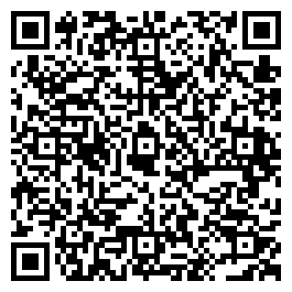 qrCode_Flaticon