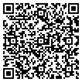 qrCode_大学排名