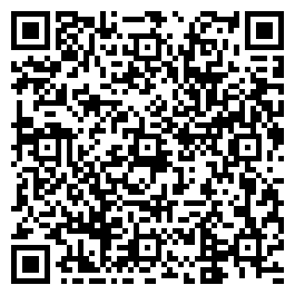 qrCode_iPhone尺寸