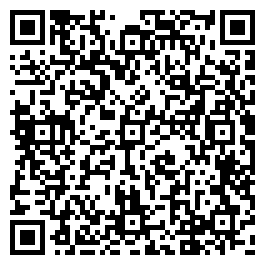 qrCode_MusicLM