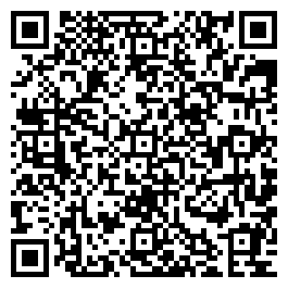 qrCode_Hugeicons Pro