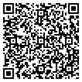 qrCode_UIgradients