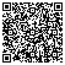 qrCode_InstaNovel AI写小说