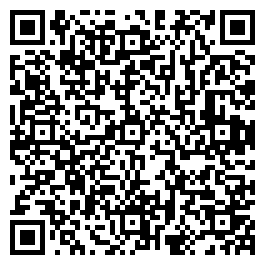 qrCode_Krisp