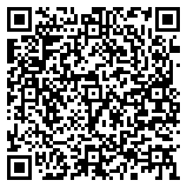 qrCode_哪吒监控