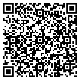 qrCode_历史朝代