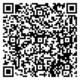 qrCode_Aceternity UI