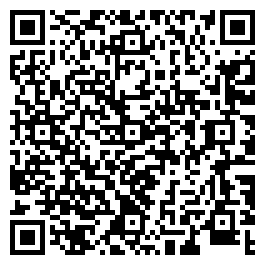 qrCode_小众软件