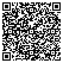 qrCode_Aceternity UI