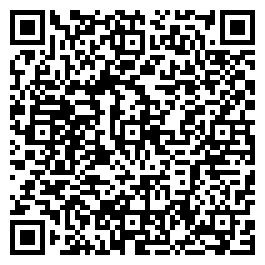 qrCode_Npmjs