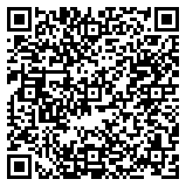 qrCode_素材中国