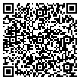 qrCode_Calltoidea