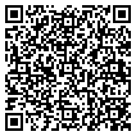 qrCode_CSSGG