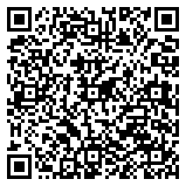 qrCode_Buzzing