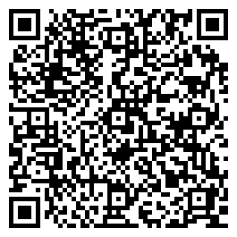 qrCode_Pragmatic drag and drop