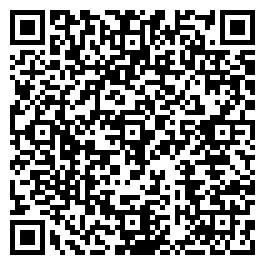 qrCode_ShareGPT