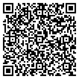 qrCode_证件照生成