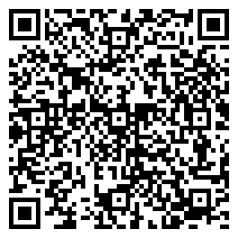 qrCode_APPannie