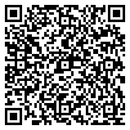 qrCode_Generated Photos